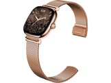 ICE-WATCH ICE smart SQ 2.0 - Rose-gold - Milanese - 1.7