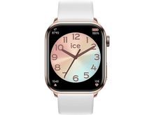 Charger l&#39;image dans la galerie, alt1
