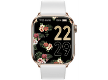 Charger l&#39;image dans la galerie, alt1
