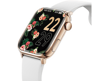 Charger l&#39;image dans la galerie, alt1
