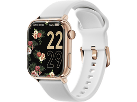 ICE-WATCH Smartwatch 2.0 1.96