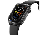 ICE-WATCH Smartwatch 2.0 1.96'' AMOLED Noir (022535) Smartwatch Noir
