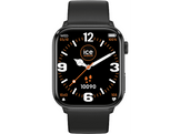 ICE-WATCH Smartwatch 2.0 1.96'' AMOLED Noir (022535) Smartwatch Noir