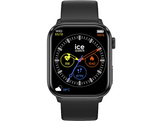 ICE-WATCH Smartwatch 2.0 1.96'' AMOLED Noir (022535) Smartwatch Noir