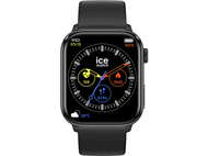 ICE-WATCH Smartwatch 2.0 1.96'' AMOLED Noir (022535)