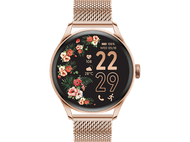alt1