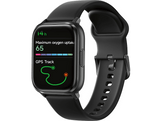 ICE-WATCH Smartwatch Fit 1.78 Noir (024104)
