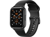 ICE-WATCH Smartwatch Fit 1.78 Noir (024104)