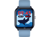 ICE-WATCH Smartwatch ICE 2.0 Junior 1.75'' Bleu (022795)