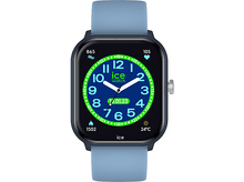 Charger l&#39;image dans la galerie, ICE-WATCH Smartwatch ICE 2.0 Junior 1.75&#39;&#39; Bleu (022795)
