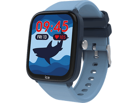 ICE-WATCH Smartwatch ICE 2.0 Junior 1.75