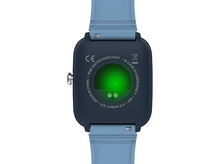 Charger l&#39;image dans la galerie, ICE-WATCH Smartwatch ICE 2.0 Junior 1.75&#39;&#39; Bleu (022795)
