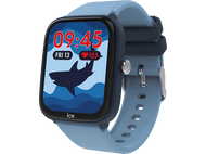 ICE-WATCH Smartwatch ICE 2.0 Junior 1.75'' Bleu (022795)