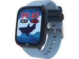ICE-WATCH Smartwatch ICE 2.0 Junior 1.75'' Bleu (022795)