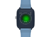 ICE-WATCH Smartwatch ICE 2.0 Junior 1.75'' Bleu (022795)