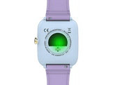 ICE-WATCH Smartwatch ICE 2.0 Junior 1.75'' Mauve (022800)