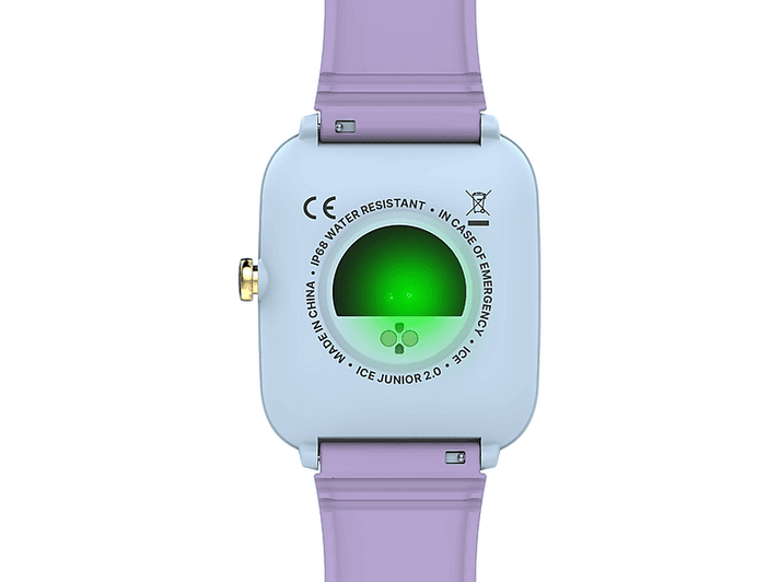 alt1