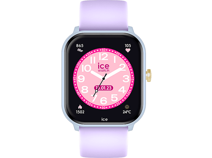 alt1