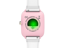 Charger l&#39;image dans la galerie, alt1
