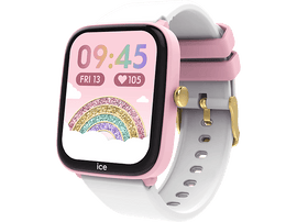 ICE-WATCH Smartwatch ICE 2.0 Junior 1.75