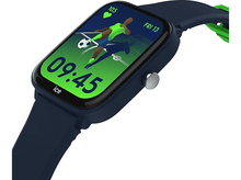 Charger l&#39;image dans la galerie, alt1
