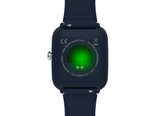 Charger l&#39;image dans la galerie, alt1
