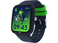 Charger l&#39;image dans la galerie, alt1
