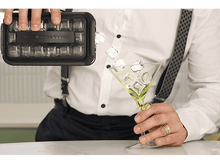 Charger l'image dans la galerie, alt1
