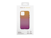 Charger l&#39;image dans la galerie, IDEAL OF SWEDEN Cover Clear Vibrant iPhone 11/XR (DS C466-IP11)
