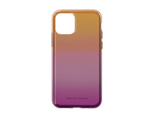 Charger l&#39;image dans la galerie, IDEAL OF SWEDEN Cover Clear Vibrant iPhone 11/XR (DS C466-IP11)
