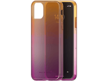 Charger l&#39;image dans la galerie, IDEAL OF SWEDEN Cover Clear Vibrant iPhone 11/XR (DS C466-IP11)
