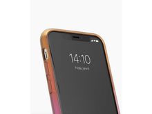 Charger l&#39;image dans la galerie, IDEAL OF SWEDEN Cover Clear Vibrant iPhone 11/XR (DS C466-IP11)
