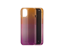 Charger l&#39;image dans la galerie, IDEAL OF SWEDEN Cover Clear Vibrant iPhone 13/14 (DS C466-IP14)
