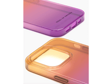 Charger l&#39;image dans la galerie, IDEAL OF SWEDEN Cover Clear Vibrant iPhone 13/14 (DS C466-IP14)
