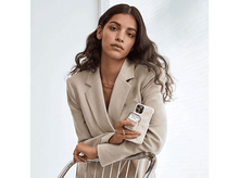 Charger l'image dans la galerie, alt1
