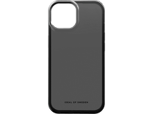 Charger l'image dans la galerie, alt1
