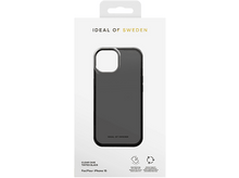 Charger l'image dans la galerie, alt1
