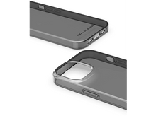 Charger l'image dans la galerie, alt1
