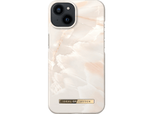 Charger l&#39;image dans la galerie, IDEAL OF SWEDEN Cover iPhone 14 (DS FC257-IP14)
