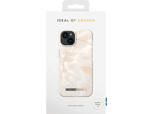 Charger l&#39;image dans la galerie, IDEAL OF SWEDEN Cover iPhone 14 (DS FC257-IP14)
