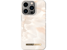 Charger l&#39;image dans la galerie, IDEAL OF SWEDEN Cover iPhone 14 Pro (DS FC257-IP14P) Cover voor Apple iPhone 14 Pro Blanc
