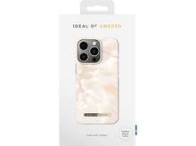 Charger l&#39;image dans la galerie, IDEAL OF SWEDEN Cover iPhone 14 Pro (DS FC257-IP14P)
