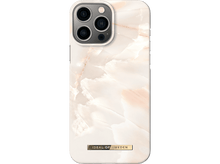 Charger l&#39;image dans la galerie, IDEAL OF SWEDEN Cover iPhone 14 Pro Max (DS FC257-IP14PM) Cover voor Apple iPhone 14 Pro Max Blanc
