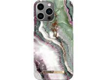 Charger l&#39;image dans la galerie, IDEAL OF SWEDEN Cover iPhone 14 Pro Max (DS FC448-IP14PM) Cover voor Apple iPhone 14 Pro Max Vert

