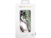Charger l&#39;image dans la galerie, IDEAL OF SWEDEN Cover iPhone 14 Pro Max (DS FC448-IP14PM) Cover voor Apple iPhone 14 Pro Max Vert

