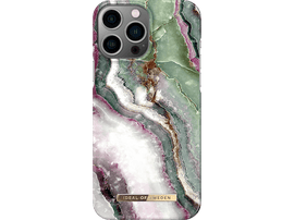 IDEAL OF SWEDEN Cover iPhone 14 Pro Max (DS FC448-IP14PM) Cover voor Apple iPhone 14 Pro Max Vert