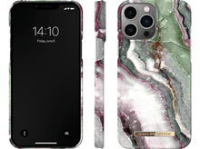 Charger l&#39;image dans la galerie, IDEAL OF SWEDEN Cover iPhone 14 Pro Max (DS FC448-IP14PM) Cover voor Apple iPhone 14 Pro Max Vert
