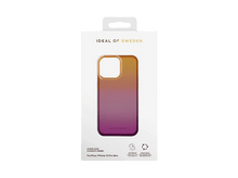 Charger l&#39;image dans la galerie, alt1
