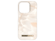 Charger l&#39;image dans la galerie, alt1
