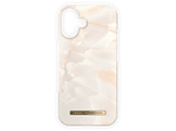 IDEAL OF SWEDEN Cover MagSafe iPhone 16 Blanc (DS FC257-IP16)